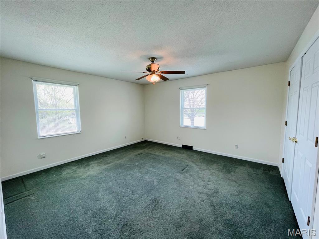 Youngland Hills - Residential