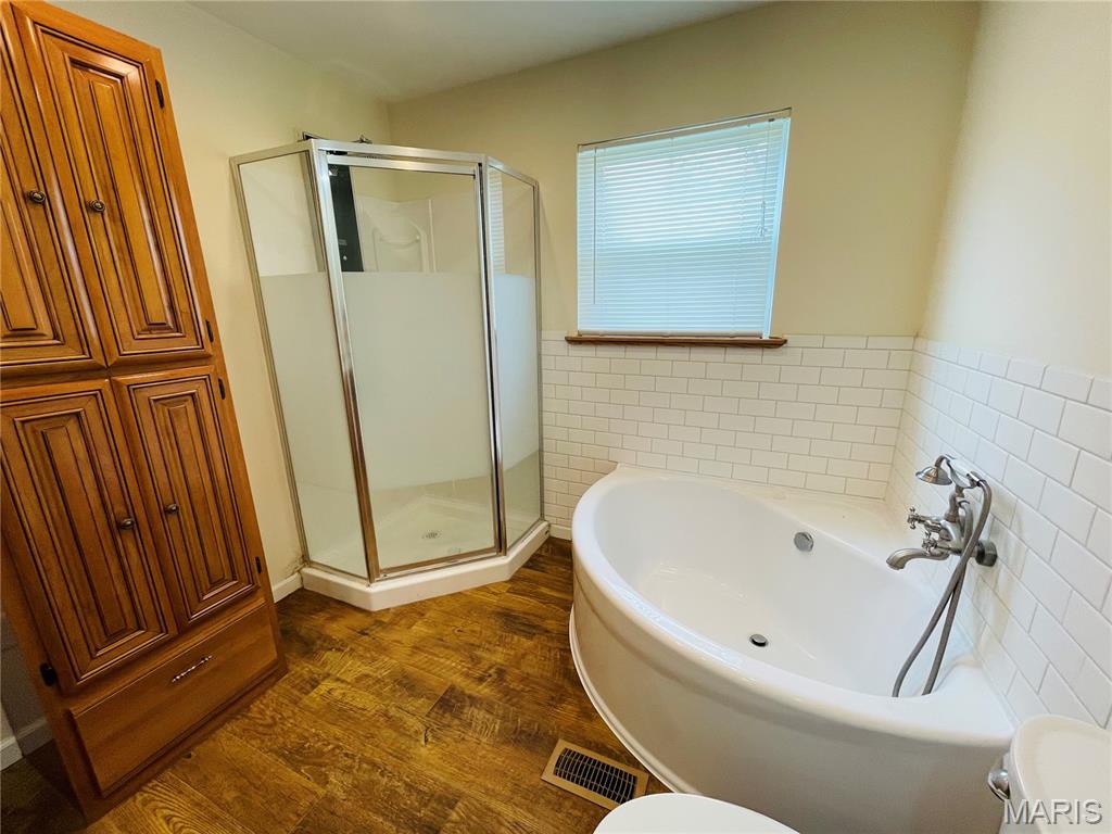 Youngland Hills - Residential