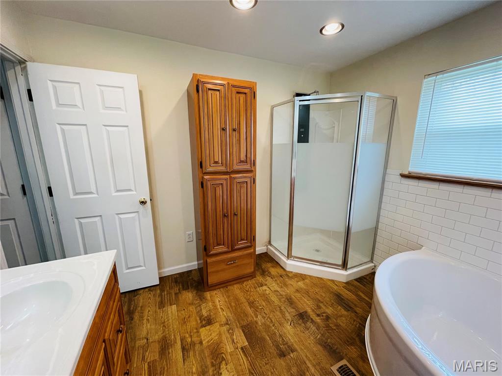 Youngland Hills - Residential