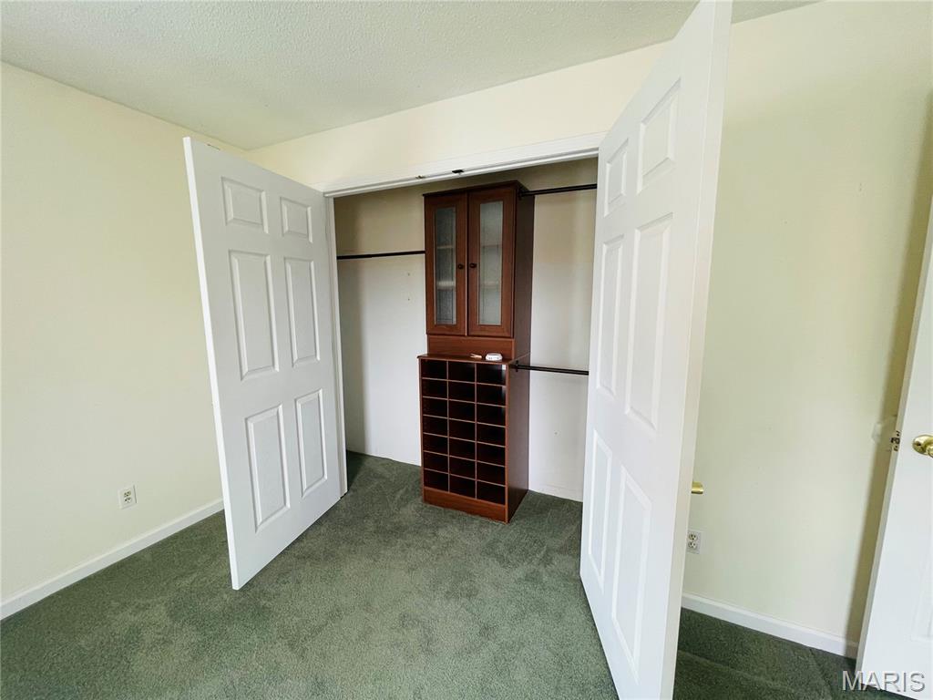 Youngland Hills - Residential