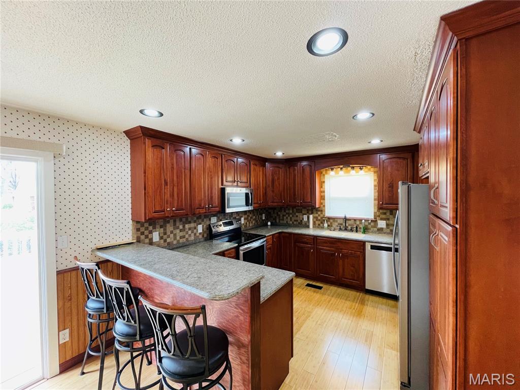 Youngland Hills - Residential