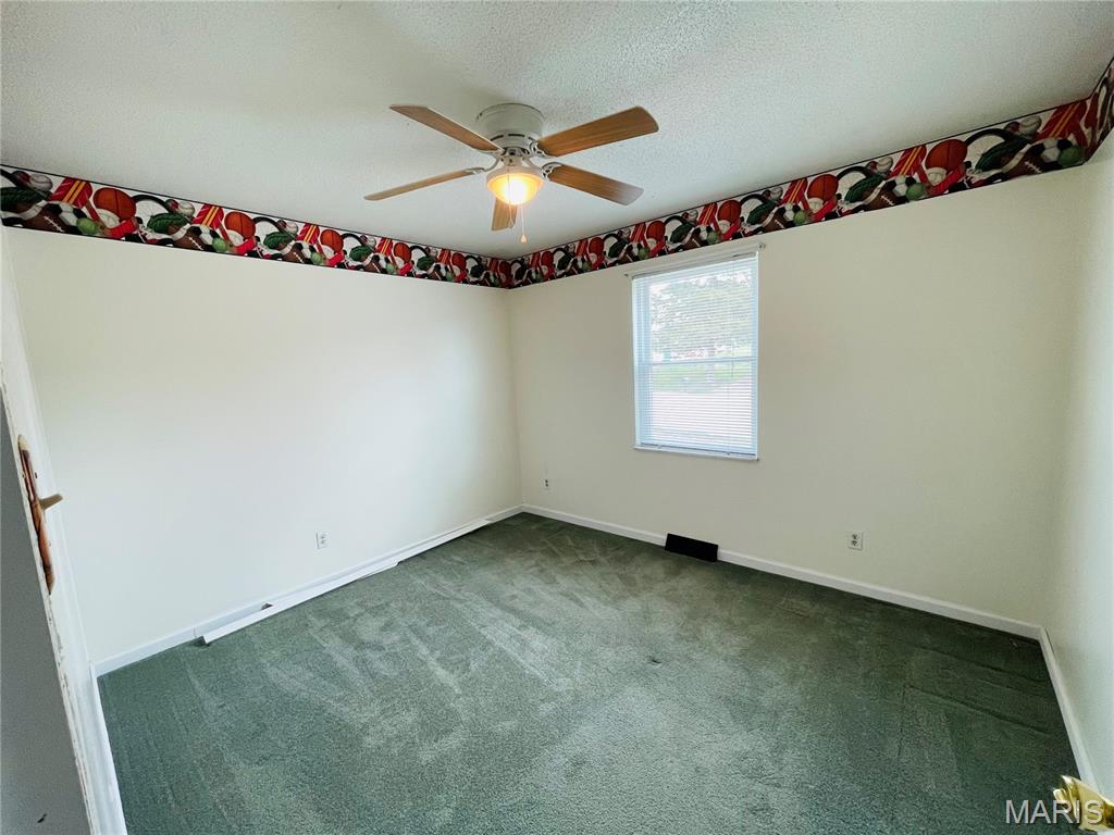 Youngland Hills - Residential