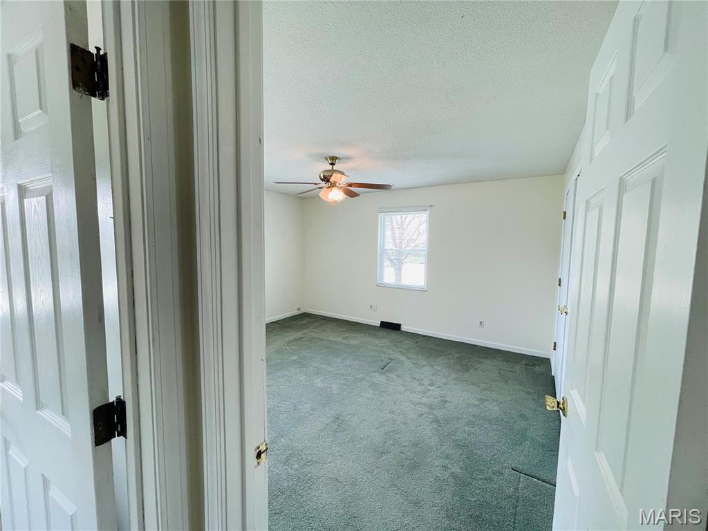 Youngland Hills - Residential