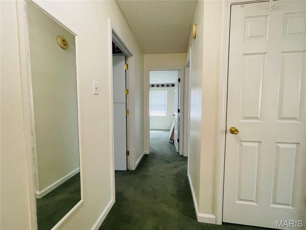 Youngland Hills - Residential