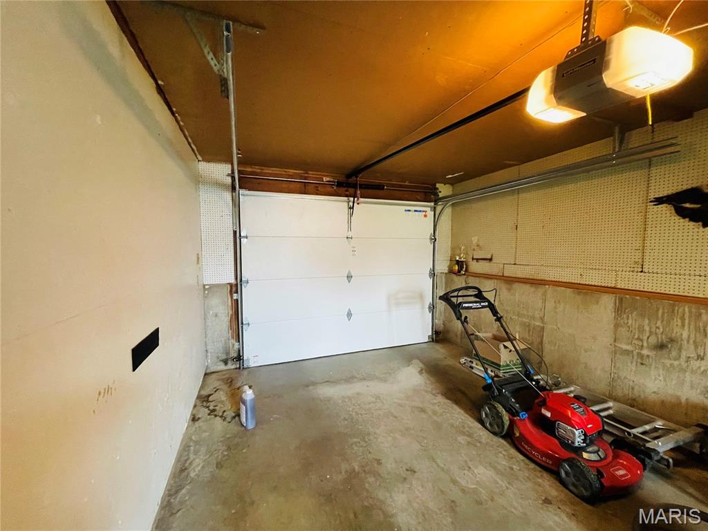 Youngland Hills - Residential