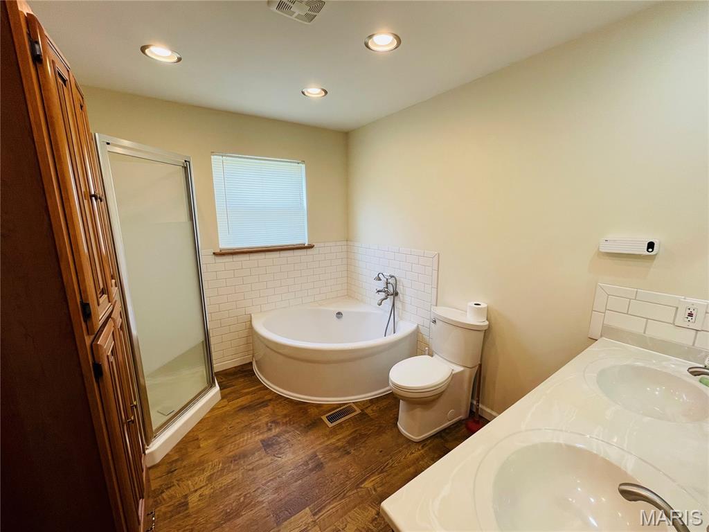 Youngland Hills - Residential