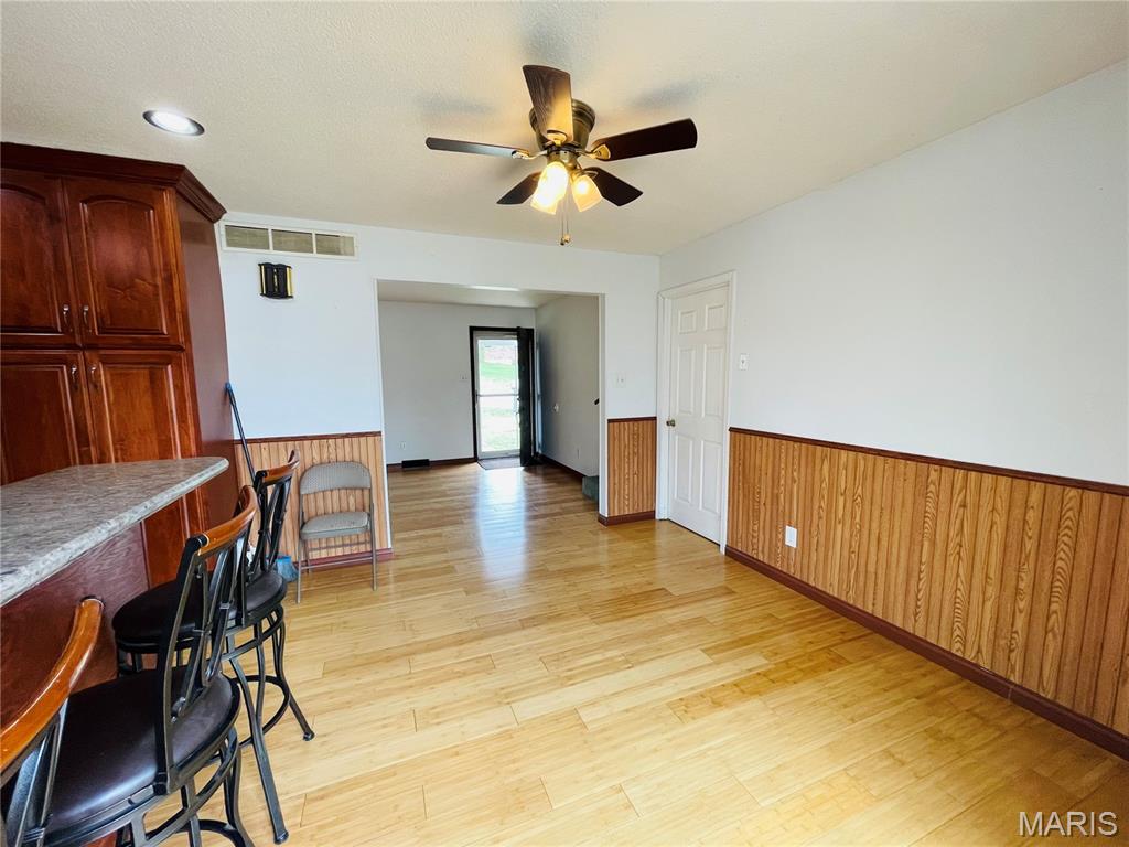 Youngland Hills - Residential