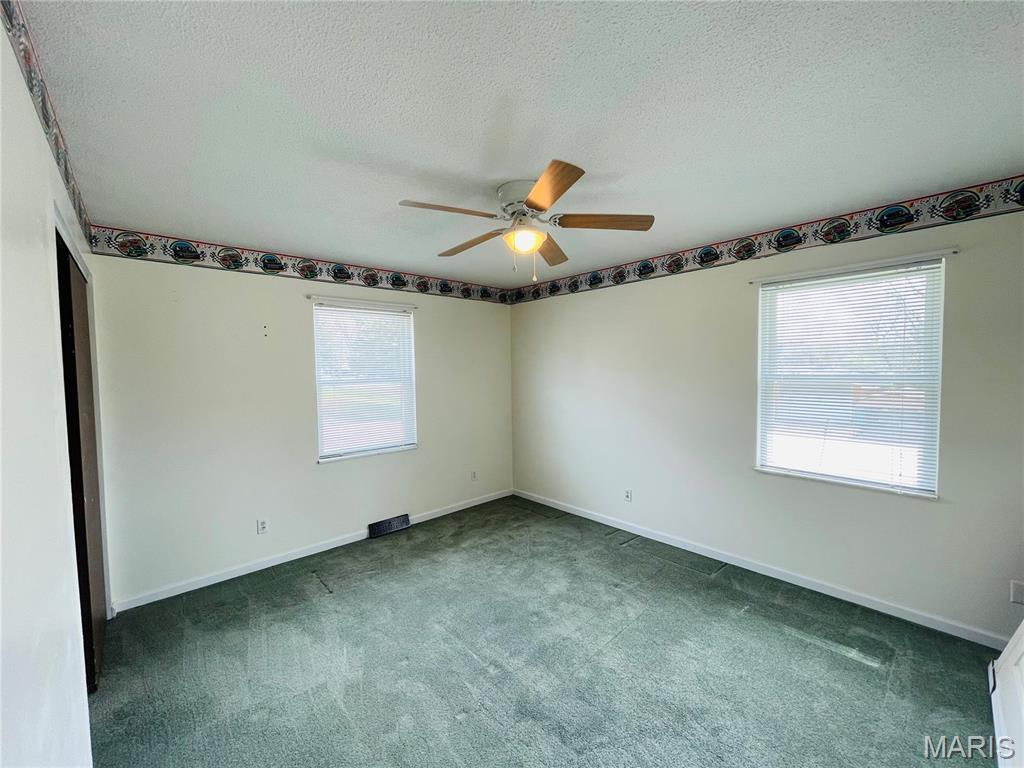 Youngland Hills - Residential