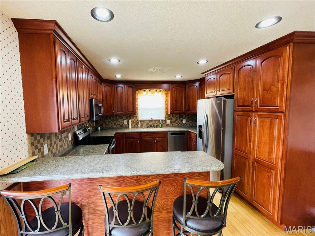 Youngland Hills - Residential