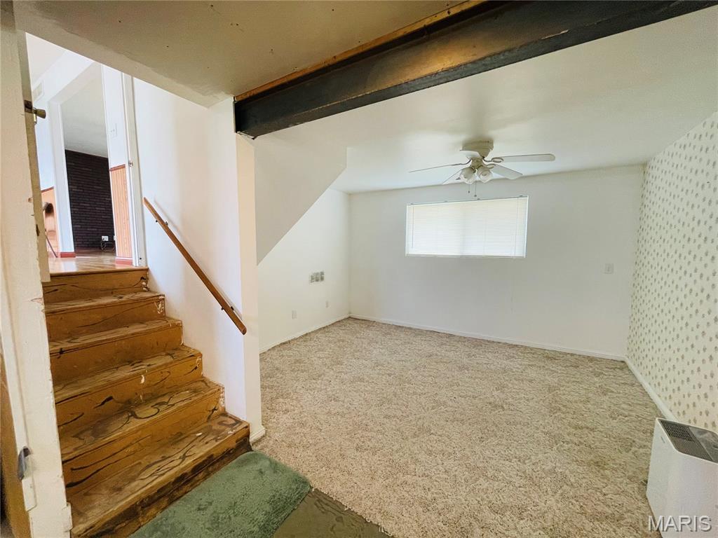 Youngland Hills - Residential