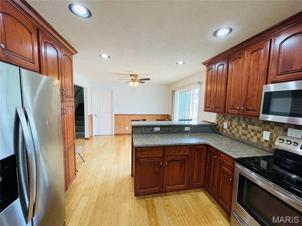 Youngland Hills - Residential