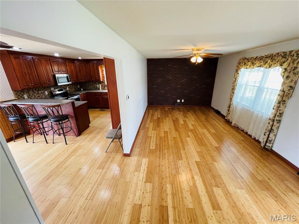 Youngland Hills - Residential