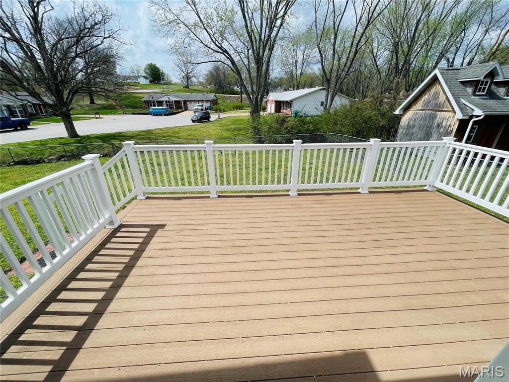 Youngland Hills - Residential