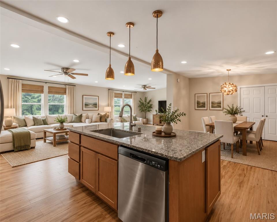 25484 Sky Drive