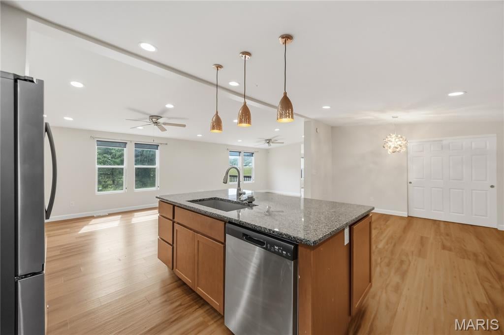 25484 Sky Drive
