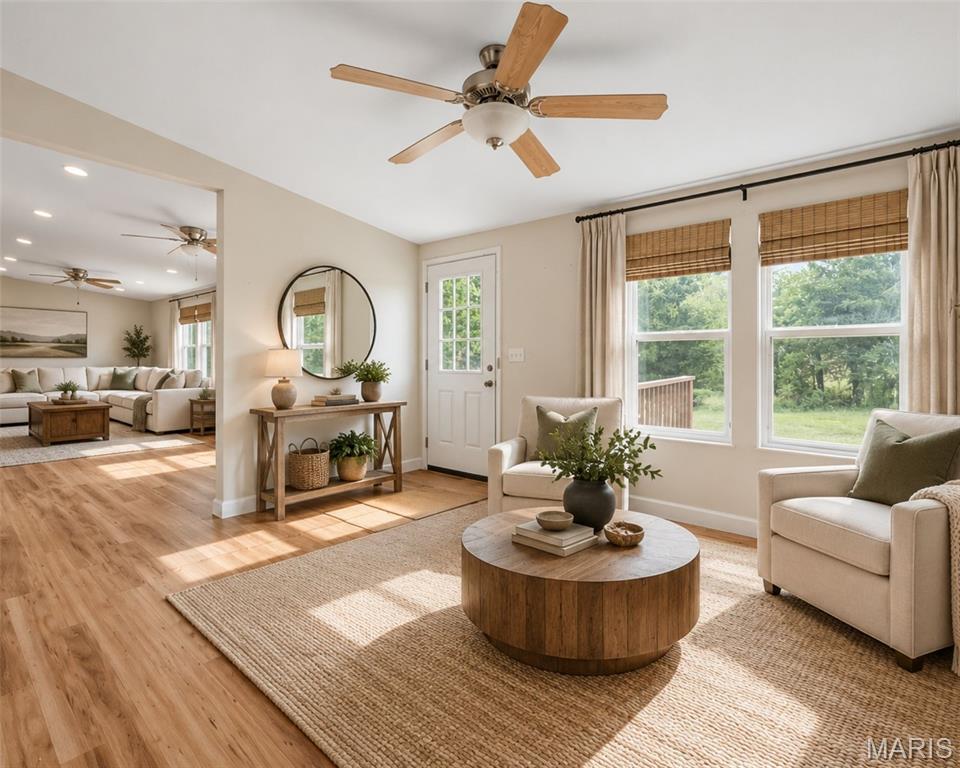 25484 Sky Drive
