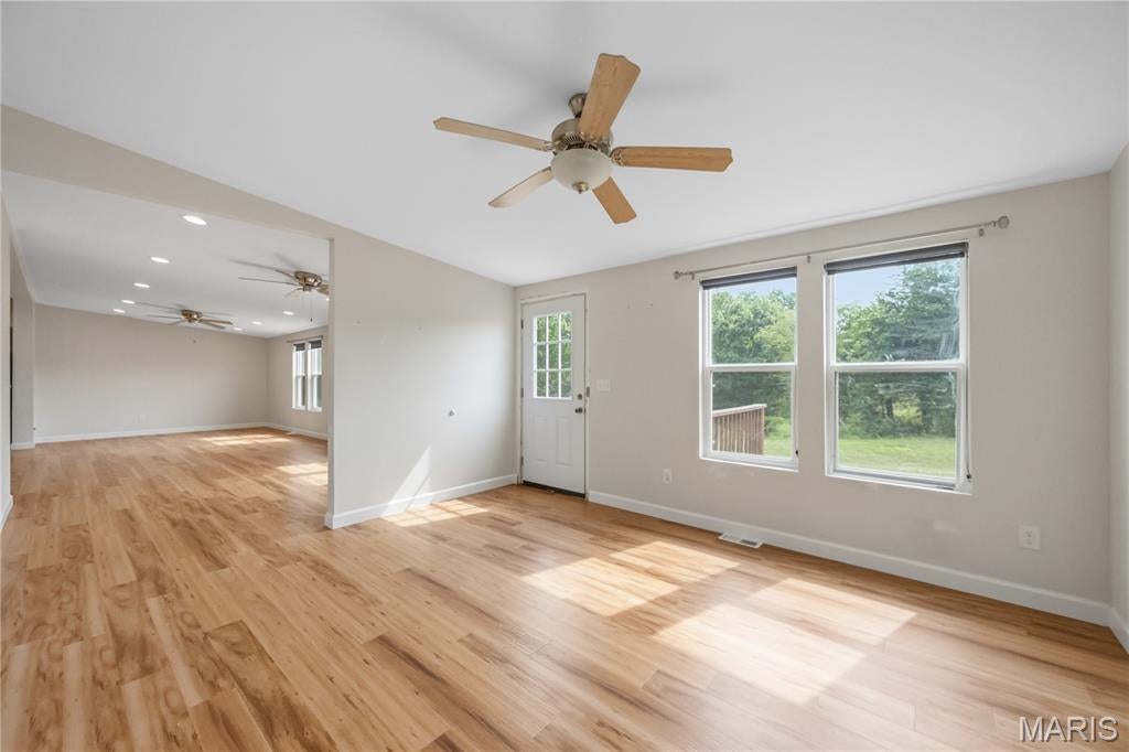 25484 Sky Drive