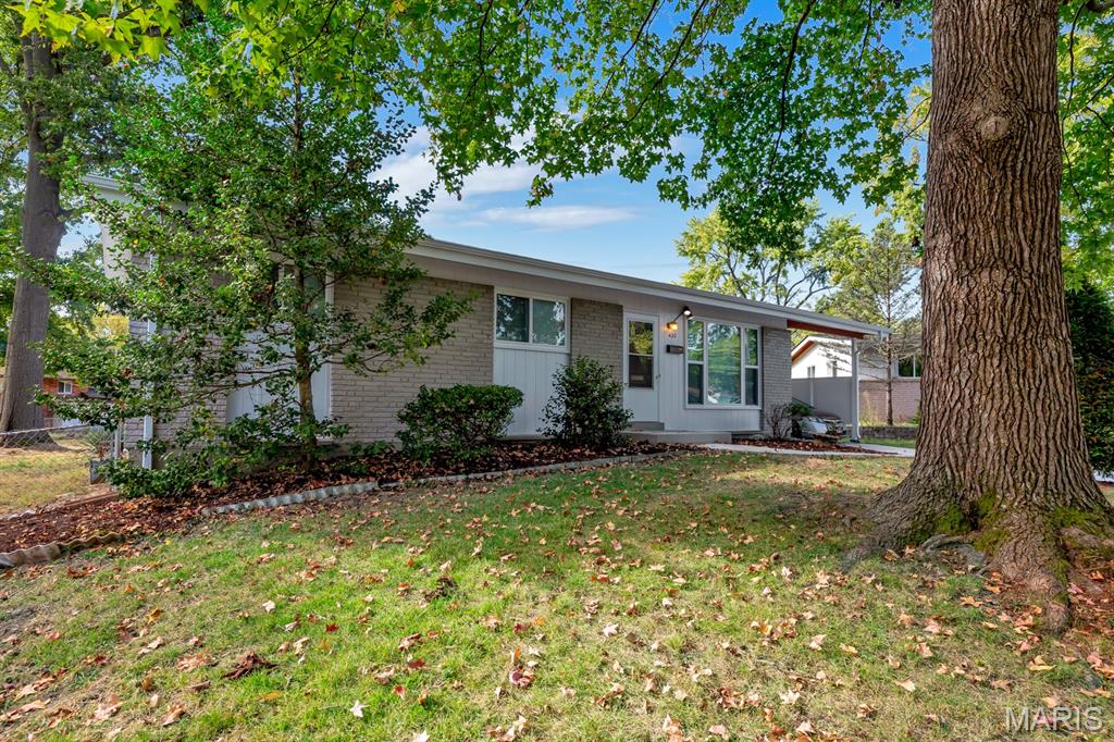 420 Humes Lane