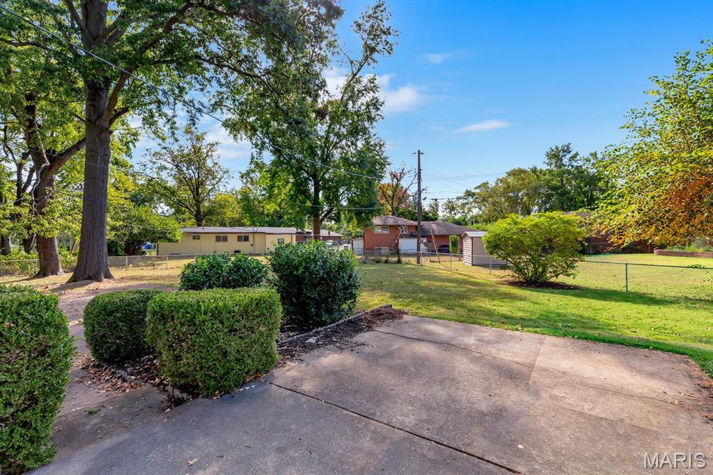 420 Humes Lane