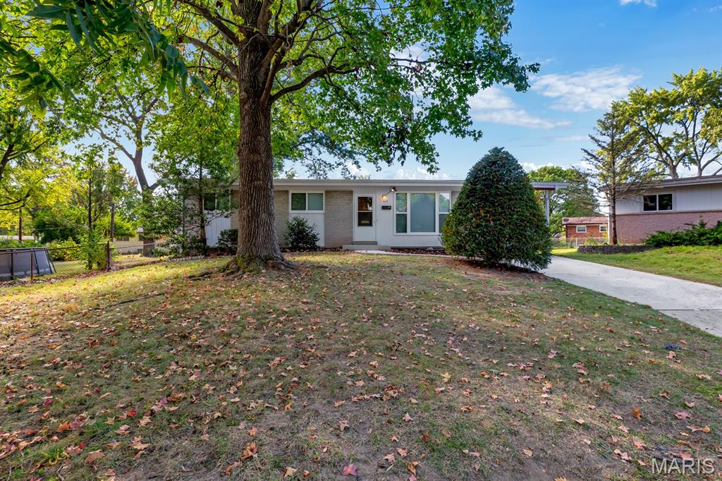 420 Humes Lane