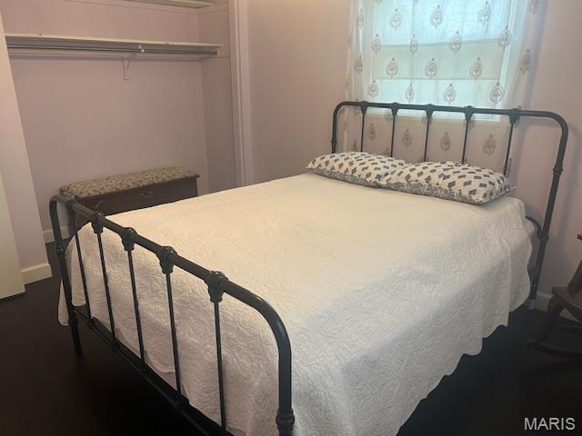 Troy, Missouri 63379, United States, 3 Bedrooms Bedrooms, ,2 BathroomsBathrooms,Residential,Coming Soon,176675