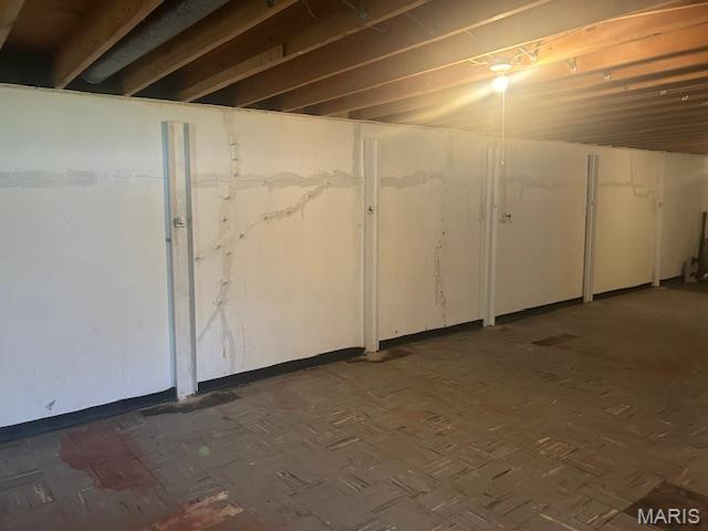 Troy, Missouri 63379, United States, 3 Bedrooms Bedrooms, ,2 BathroomsBathrooms,Residential,Coming Soon,176675