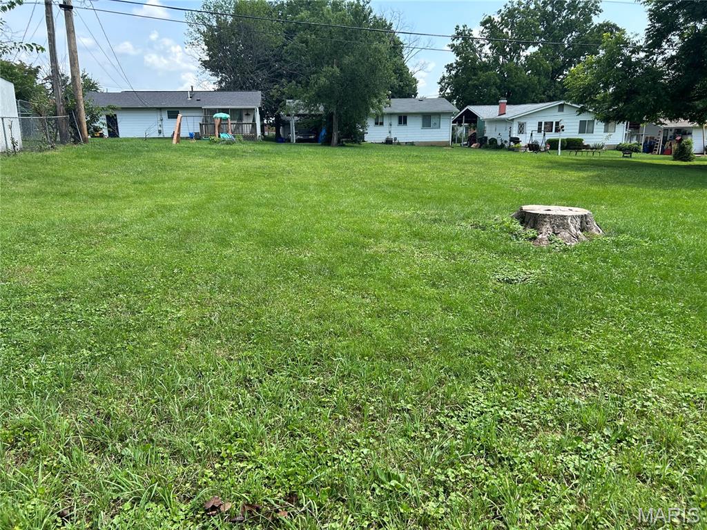 Troy, Missouri 63379, United States, 3 Bedrooms Bedrooms, ,2 BathroomsBathrooms,Residential,Coming Soon,176675