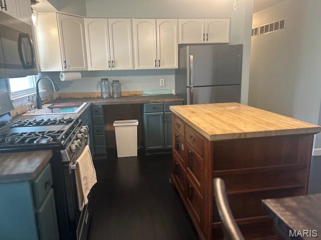 Troy, Missouri 63379, United States, 3 Bedrooms Bedrooms, ,2 BathroomsBathrooms,Residential,Coming Soon,176675