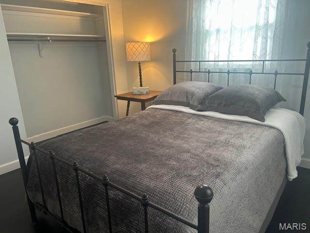 Troy, Missouri 63379, United States, 3 Bedrooms Bedrooms, ,2 BathroomsBathrooms,Residential,Coming Soon,176675