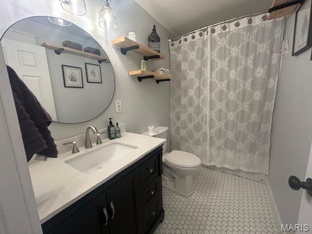 Troy, Missouri 63379, United States, 3 Bedrooms Bedrooms, ,2 BathroomsBathrooms,Residential,Coming Soon,176675