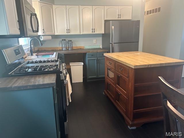 Troy, Missouri 63379, United States, 3 Bedrooms Bedrooms, ,2 BathroomsBathrooms,Residential,Coming Soon,176675