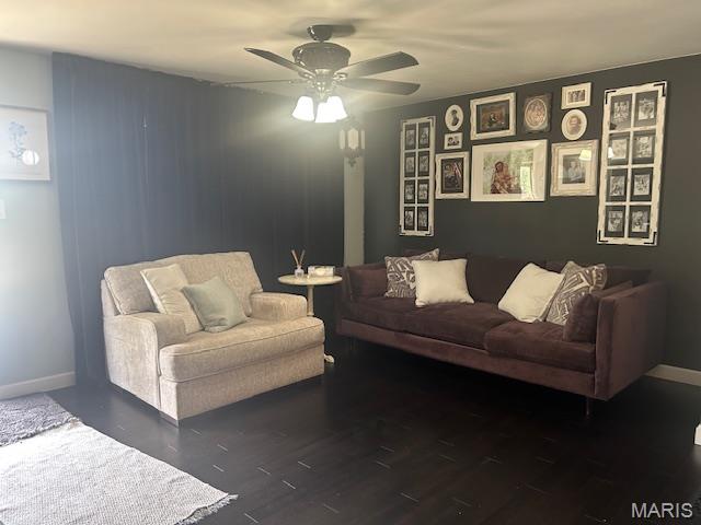 Troy, Missouri 63379, United States, 3 Bedrooms Bedrooms, ,2 BathroomsBathrooms,Residential,Coming Soon,176675