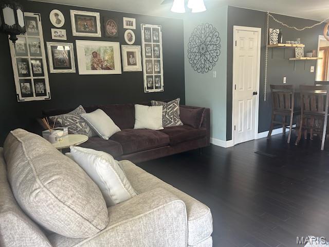 Troy, Missouri 63379, United States, 3 Bedrooms Bedrooms, ,2 BathroomsBathrooms,Residential,Coming Soon,176675