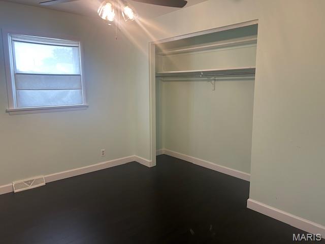 Troy, Missouri 63379, United States, 3 Bedrooms Bedrooms, ,2 BathroomsBathrooms,Residential,Coming Soon,176675