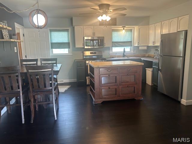 Troy, Missouri 63379, United States, 3 Bedrooms Bedrooms, ,2 BathroomsBathrooms,Residential,Coming Soon,176675