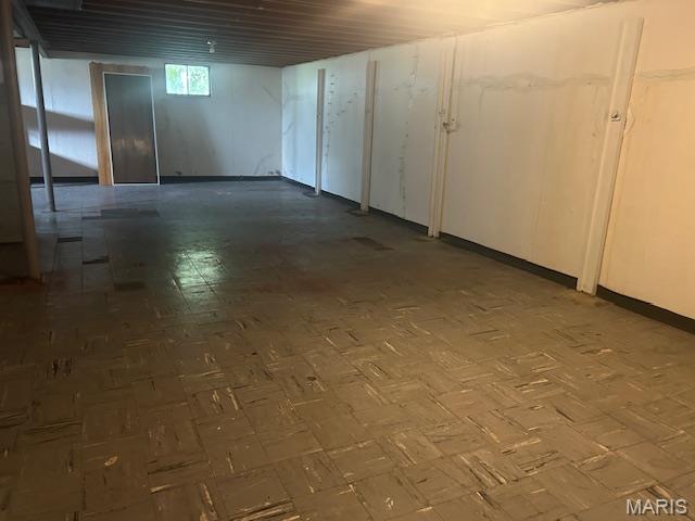 Troy, Missouri 63379, United States, 3 Bedrooms Bedrooms, ,2 BathroomsBathrooms,Residential,Coming Soon,176675