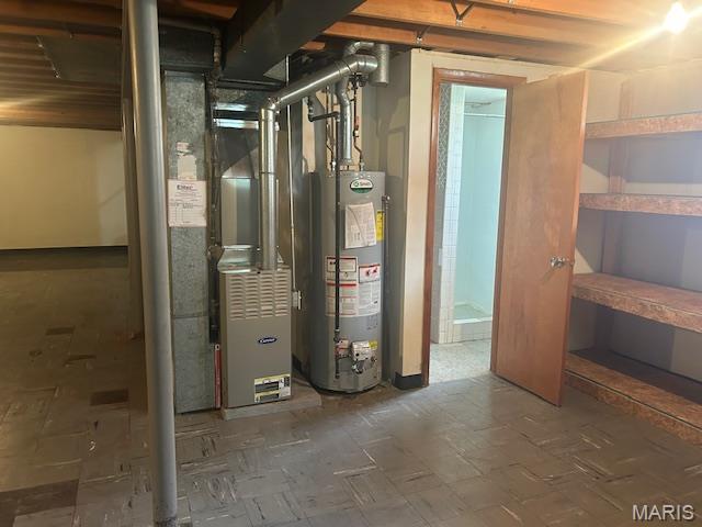 Troy, Missouri 63379, United States, 3 Bedrooms Bedrooms, ,2 BathroomsBathrooms,Residential,Coming Soon,176675