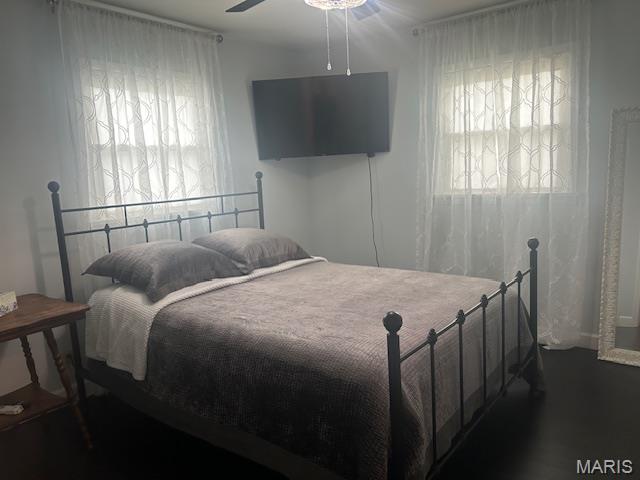 Troy, Missouri 63379, United States, 3 Bedrooms Bedrooms, ,2 BathroomsBathrooms,Residential,Coming Soon,176675