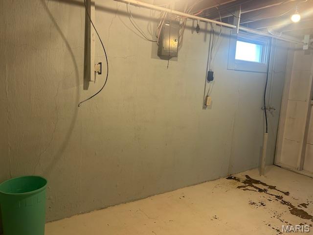 Troy, Missouri 63379, United States, 3 Bedrooms Bedrooms, ,2 BathroomsBathrooms,Residential,Coming Soon,176675