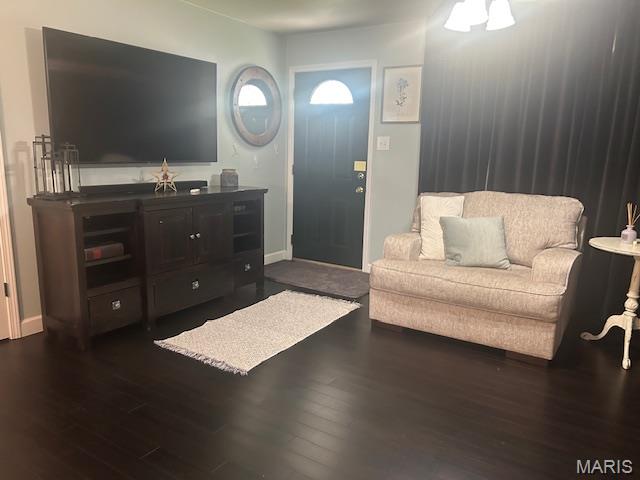 Troy, Missouri 63379, United States, 3 Bedrooms Bedrooms, ,2 BathroomsBathrooms,Residential,Coming Soon,176675