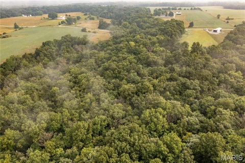 Tiny photo for 00 Cuivre Ford Road, Troy, MO 63379 (MLS # 26043955)