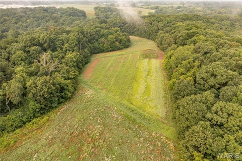 Tiny photo for 00 Cuivre Ford Road, Troy, MO 63379 (MLS # 26043955)