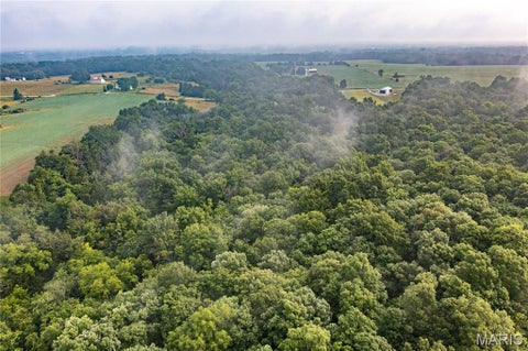 Tiny photo for 00 Cuivre Ford Road, Troy, MO 63379 (MLS # 26043955)