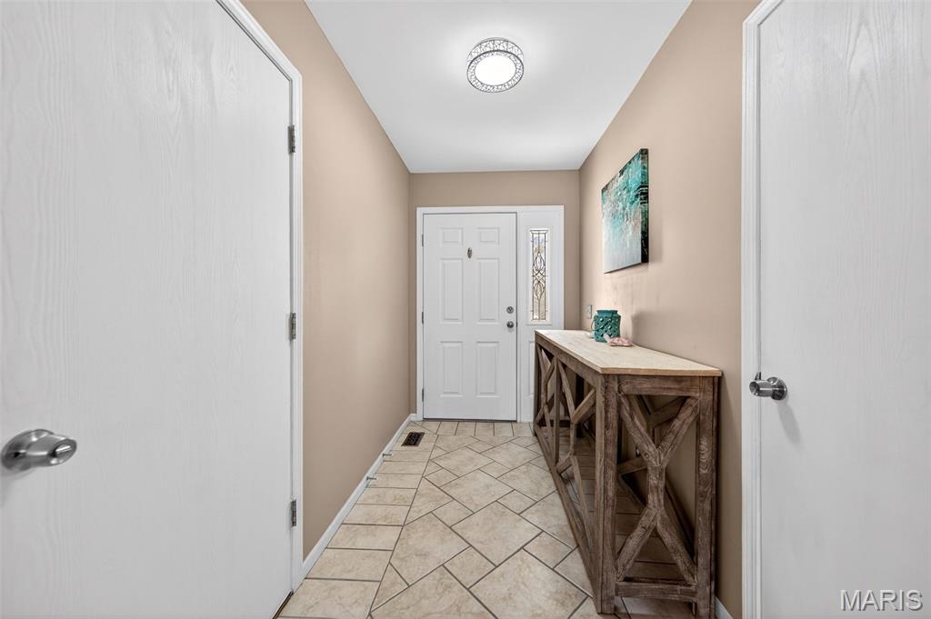 Bayberry Farms - Residential