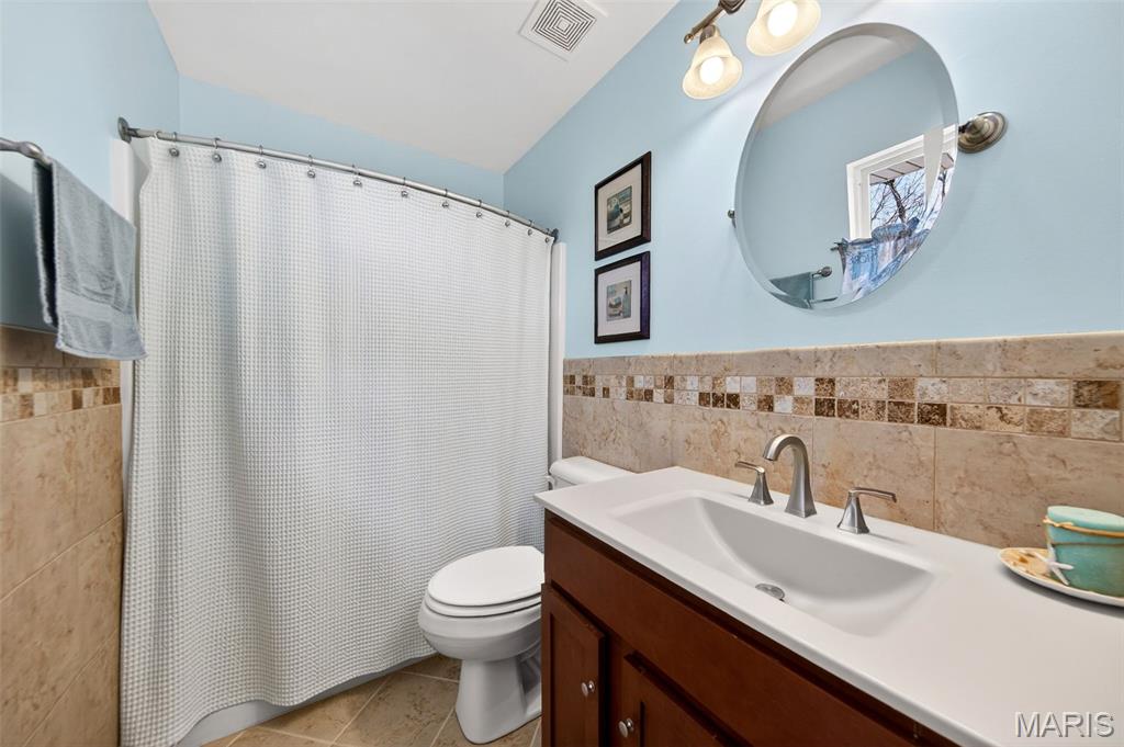 Bayberry Farms - Residential