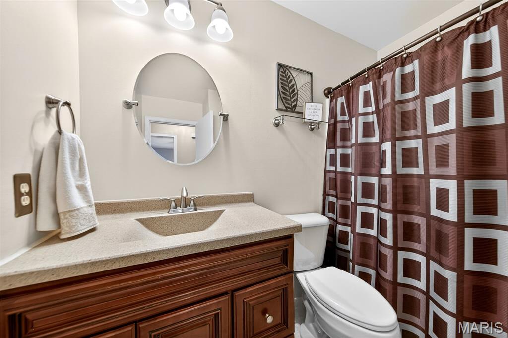 Bayberry Farms - Residential