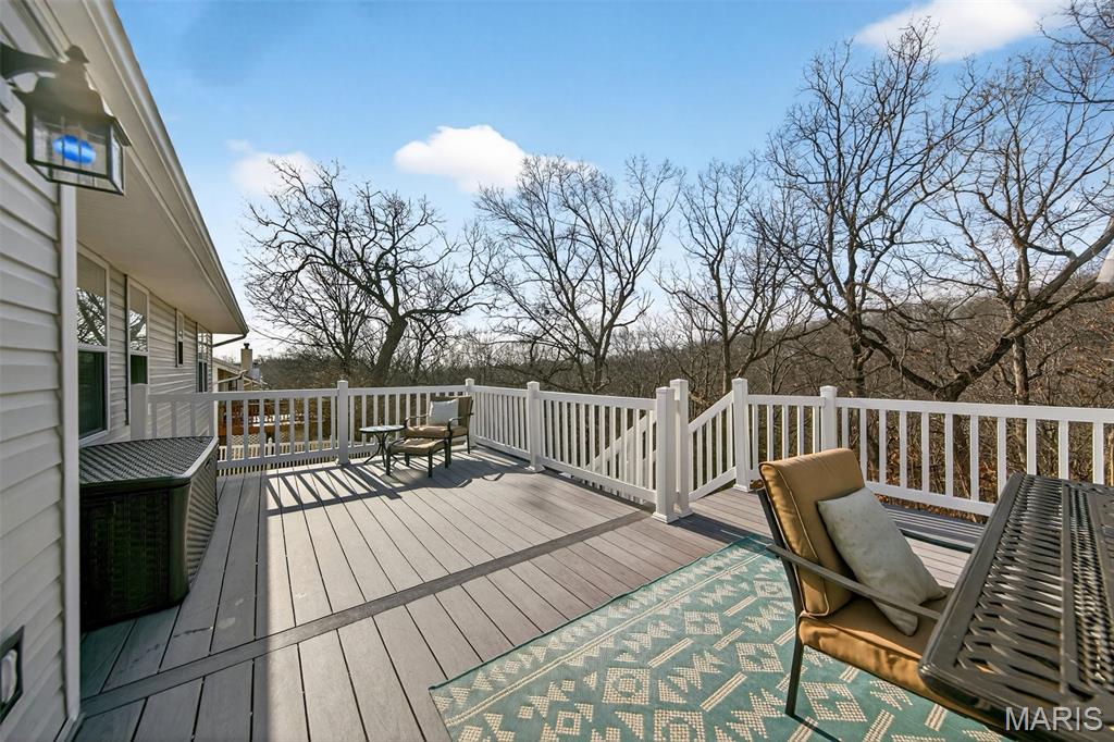 Bayberry Farms - Residential