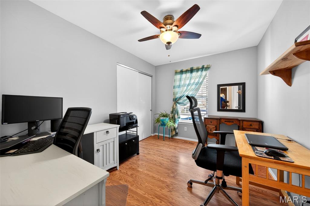 Bayberry Farms - Residential