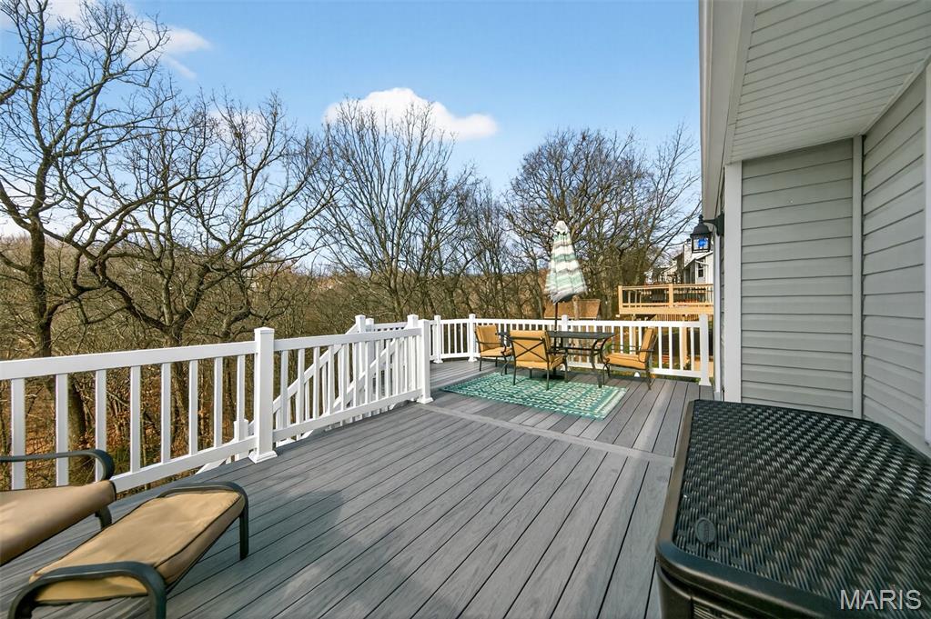 Bayberry Farms - Residential