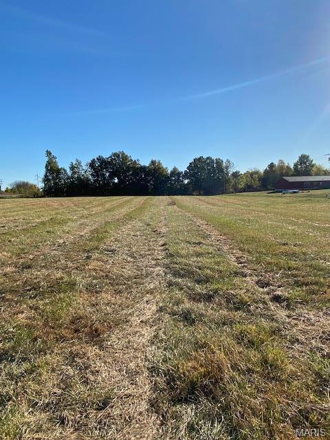 Shenandoah Acres Subdivision - Land